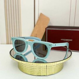 Picture of Jacques Marie Mage Sunglasses _SKUfw48551756fw